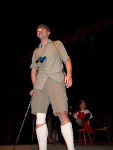 2001.11.18 17.20.17.jpg